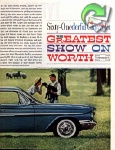 Chevrolet 1960 171.jpg